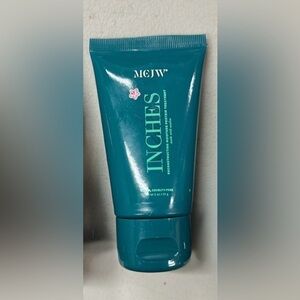 MCJW Inches Hair Treatment - 1 each
